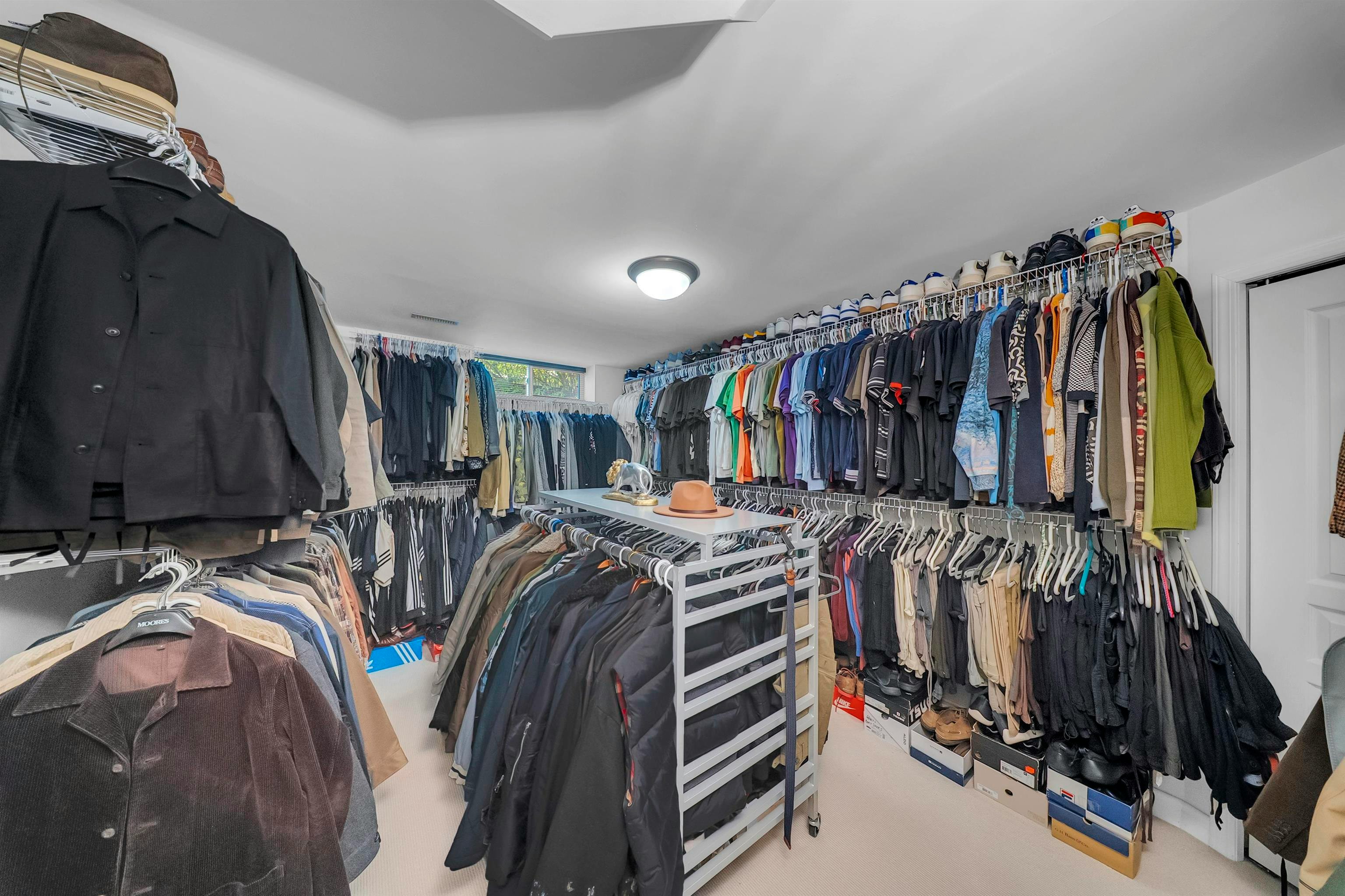 7508 146 Street, Surrey, BC, V3S 8T9 - 22