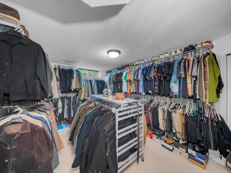 7508 146 Street, Surrey, BC, V3S 8T9 - 22