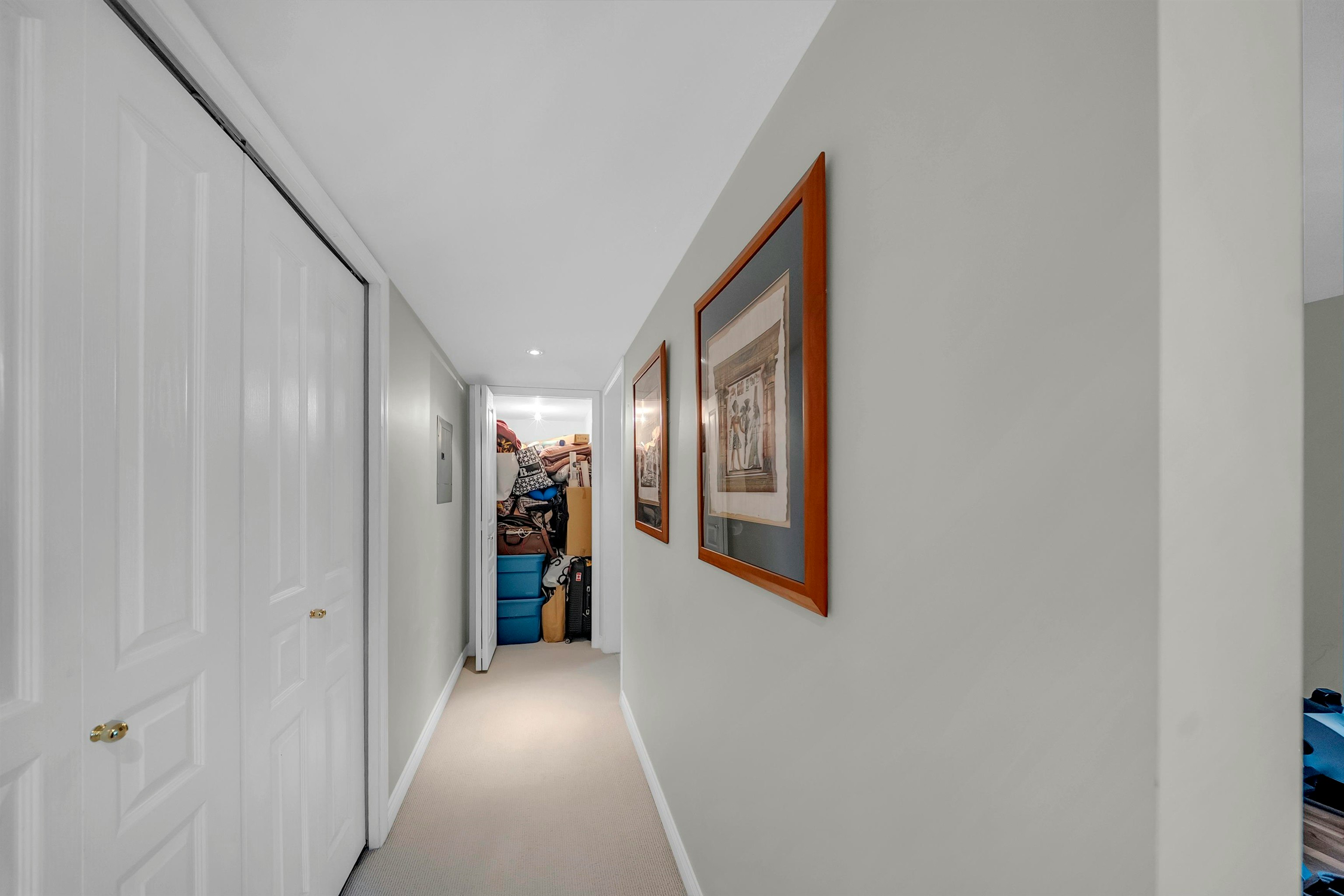 7508 146 Street, Surrey, BC, V3S 8T9 - 9