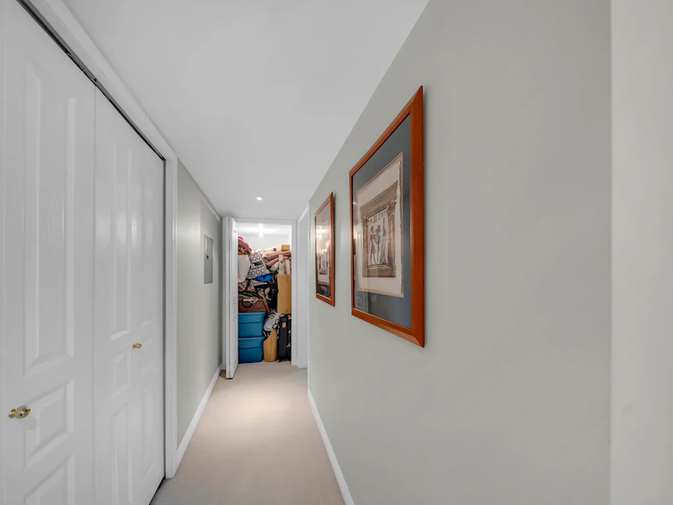 7508 146 Street, Surrey, BC, V3S 8T9 - 9
