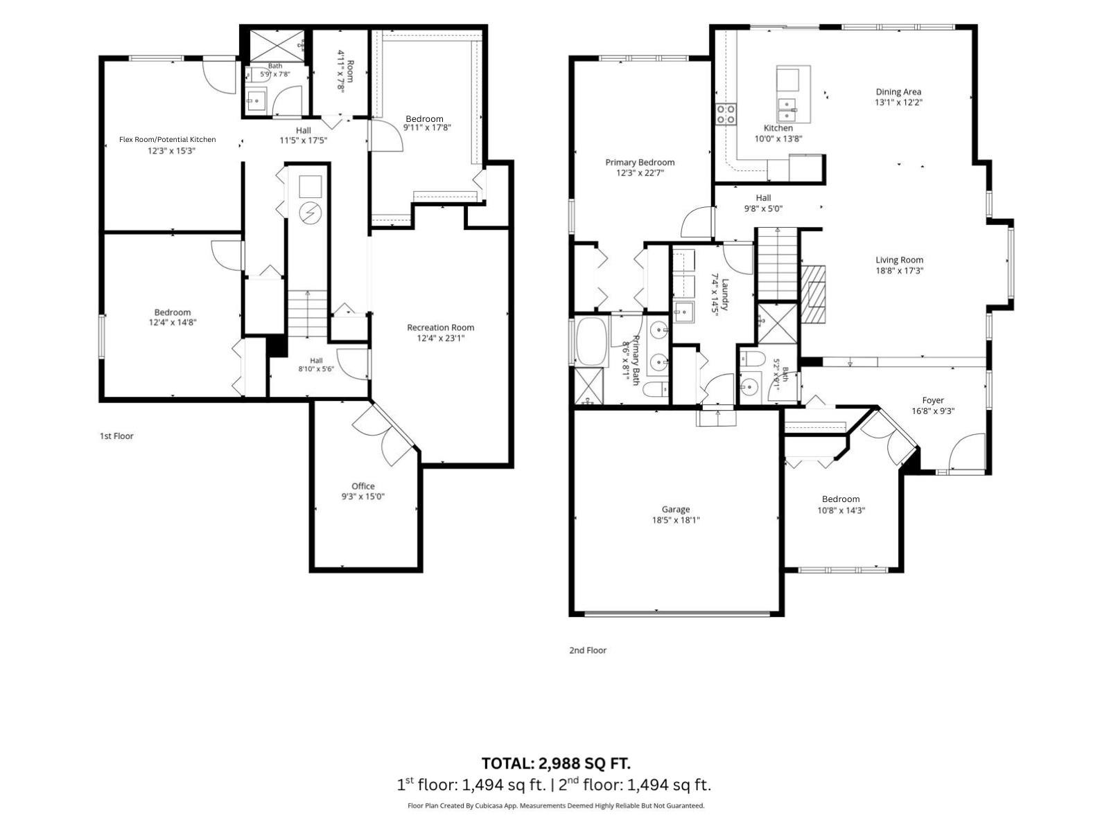 7508 146 Street, Surrey, BC, V3S 8T9 - 37
