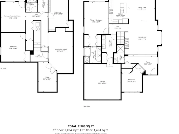 7508 146 Street, Surrey, BC, V3S 8T9 - 37