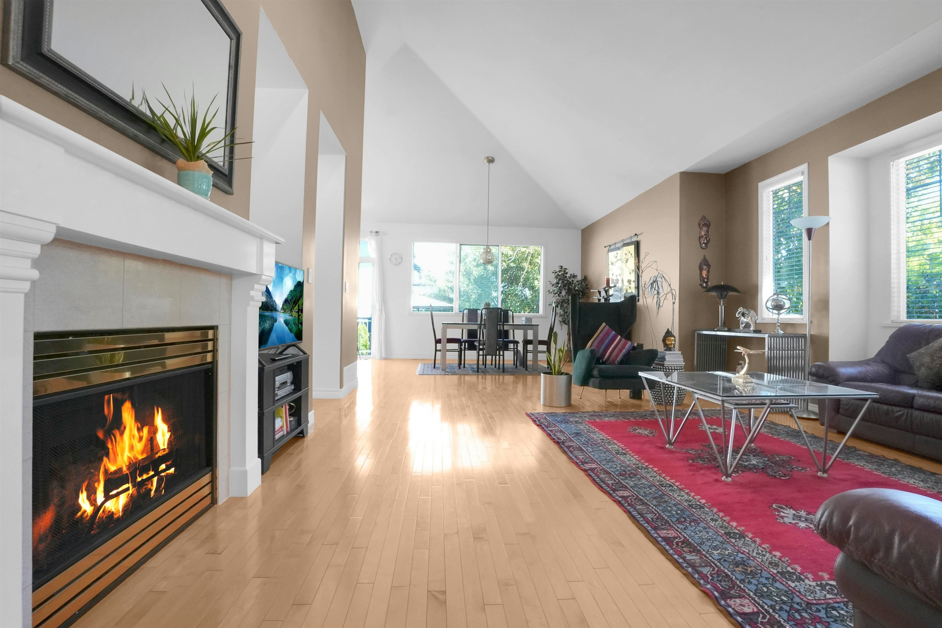 7508 146 Street - 2