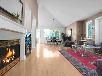 7508 146 Street - 2