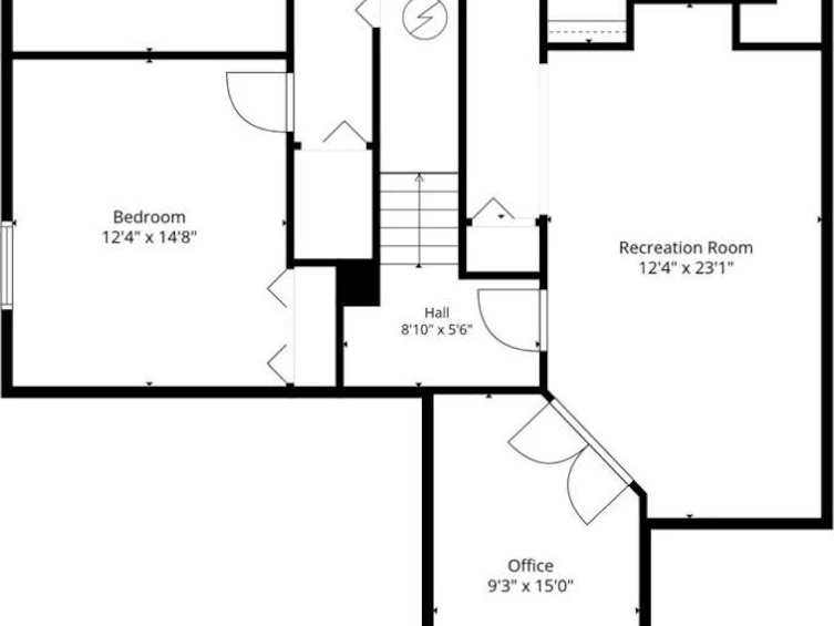 7508 146 Street, Surrey, BC, V3S 8T9 - 39