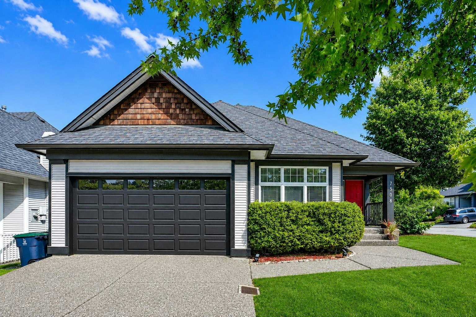 7508 146 Street, Surrey, BC, V3S 8T9