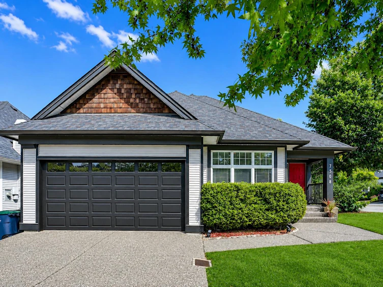 7508 146 Street, Surrey, BC, V3S 8T9