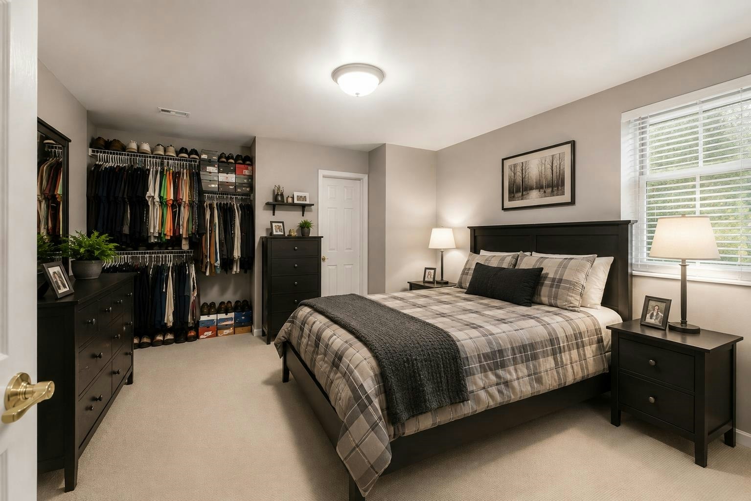 7508 146 Street, Surrey, BC, V3S 8T9 - 18