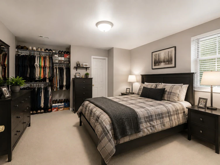 7508 146 Street, Surrey, BC, V3S 8T9 - 18
