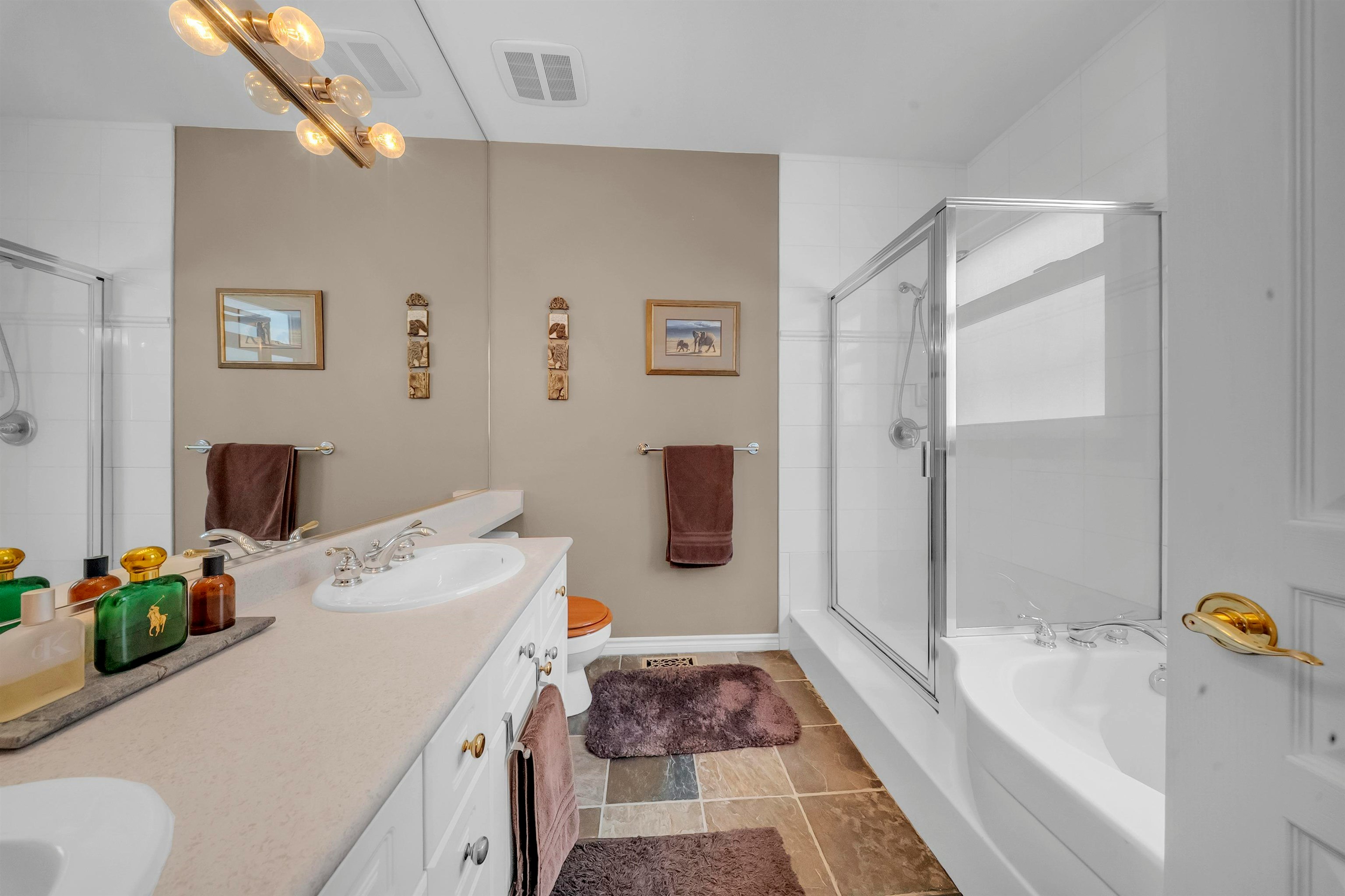 7508 146 Street, Surrey, BC, V3S 8T9 - 15