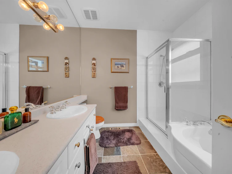 7508 146 Street, Surrey, BC, V3S 8T9 - 15