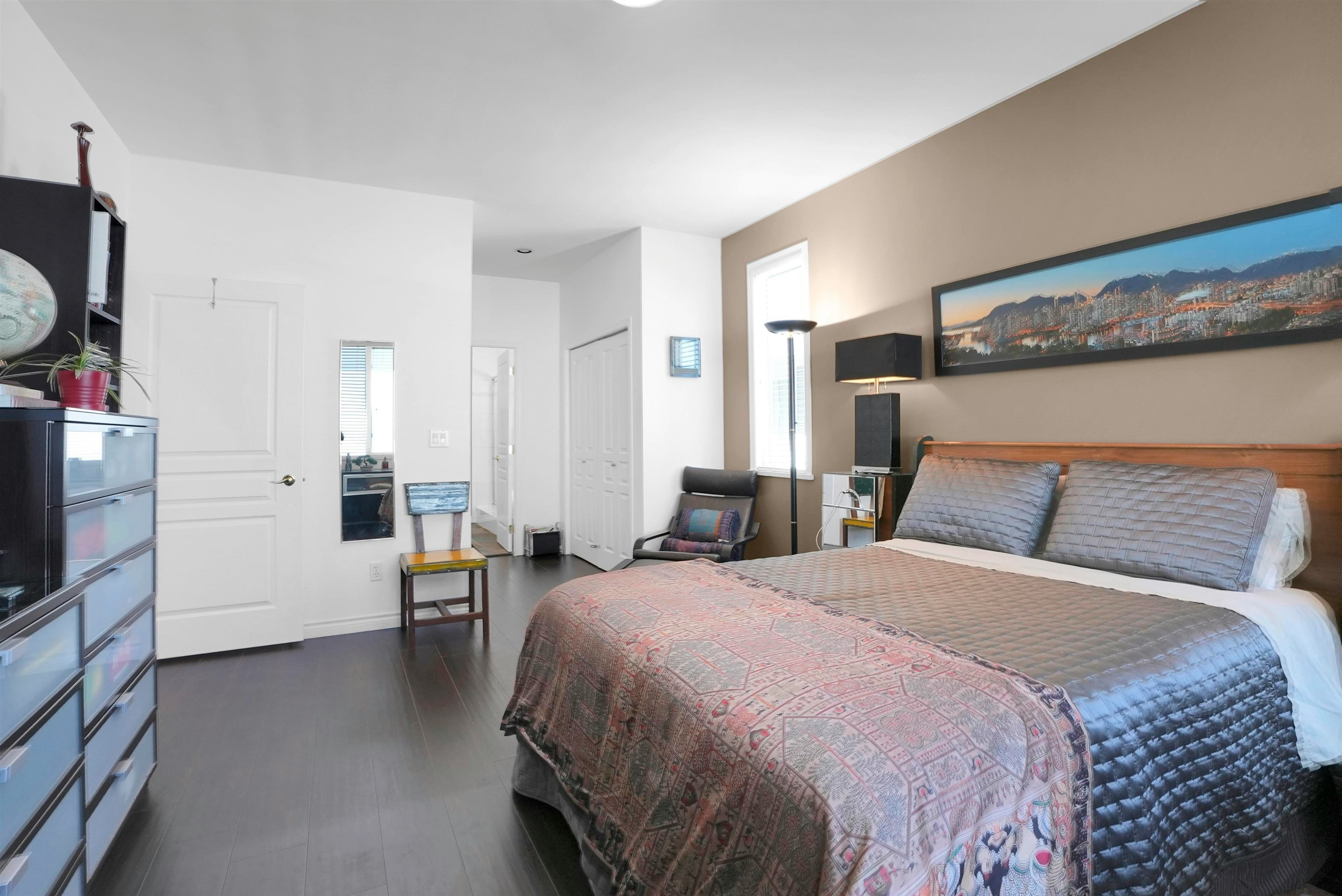 7508 146 Street, Surrey, BC, V3S 8T9 - 20