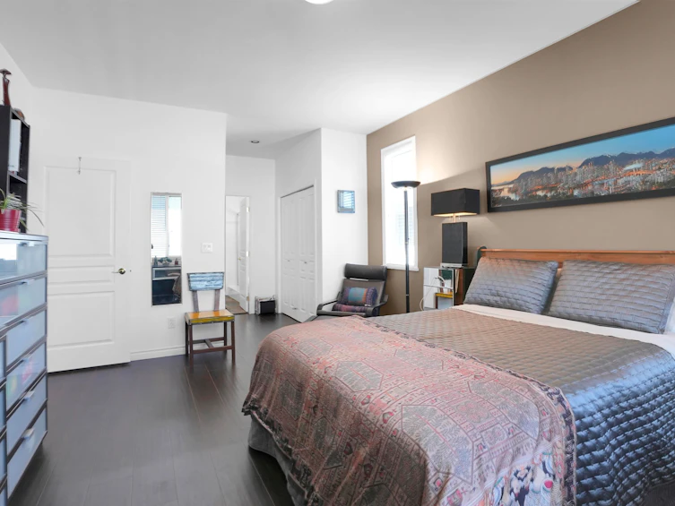 7508 146 Street, Surrey, BC, V3S 8T9 - 20