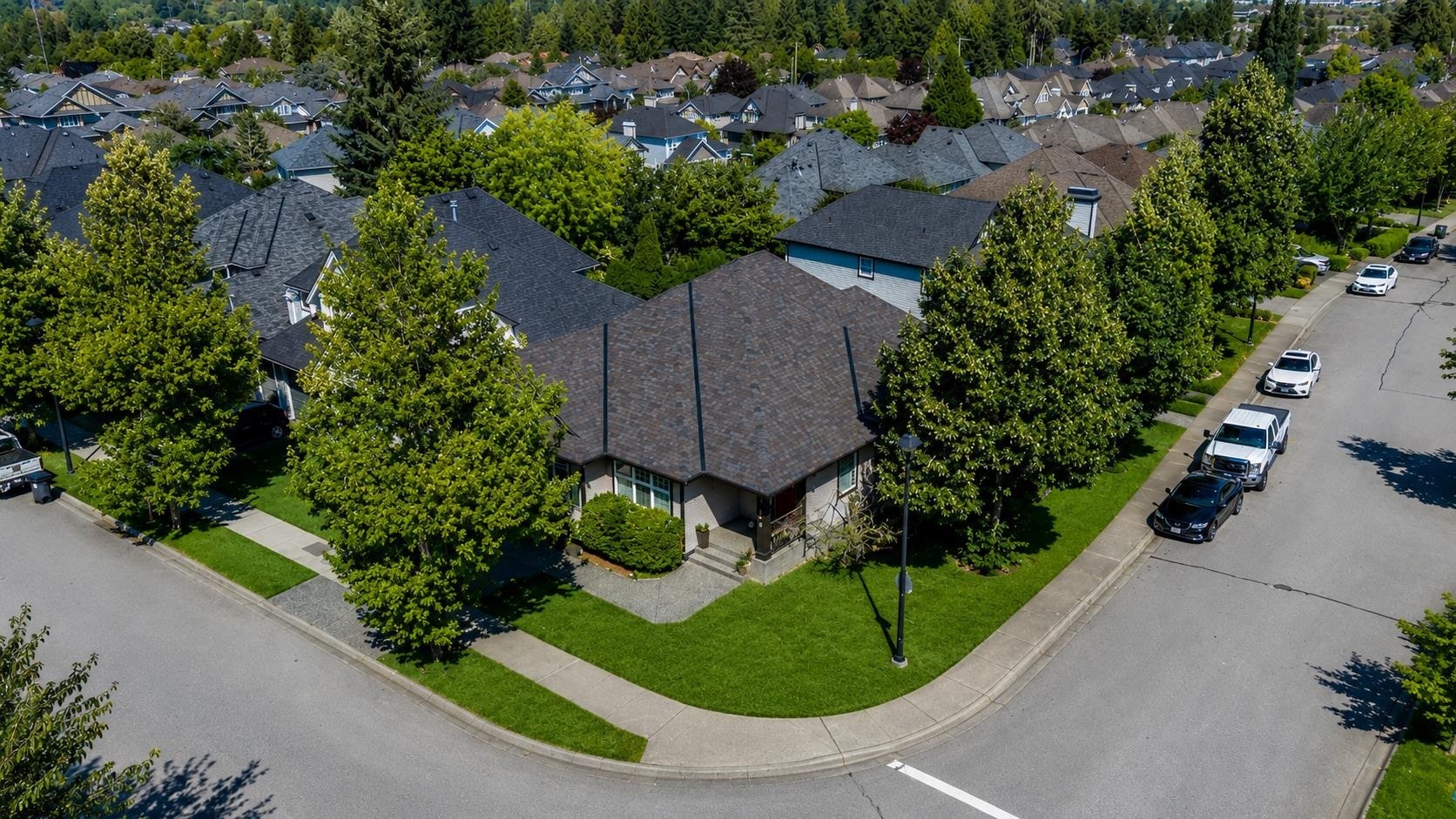 7508 146 Street, Surrey, BC, V3S 8T9 - 35