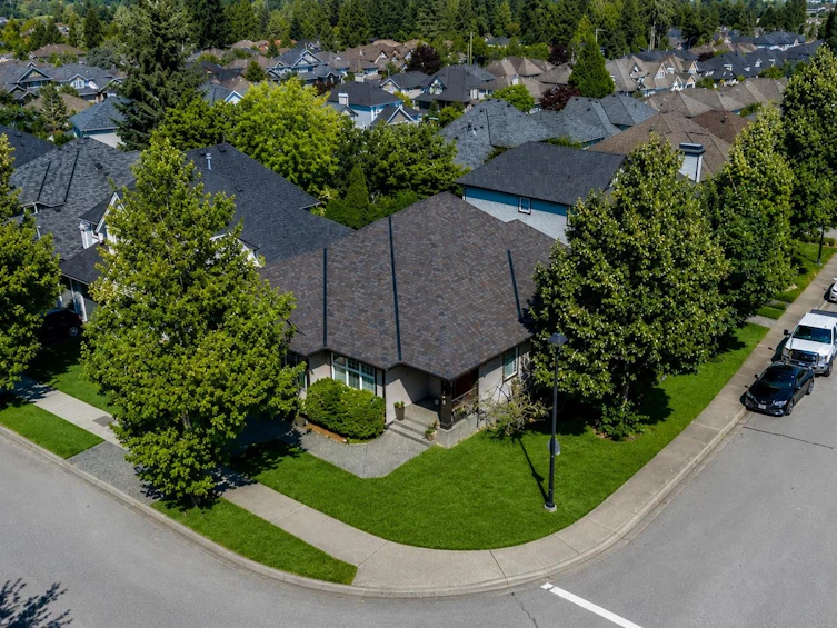 7508 146 Street, Surrey, BC, V3S 8T9 - 35