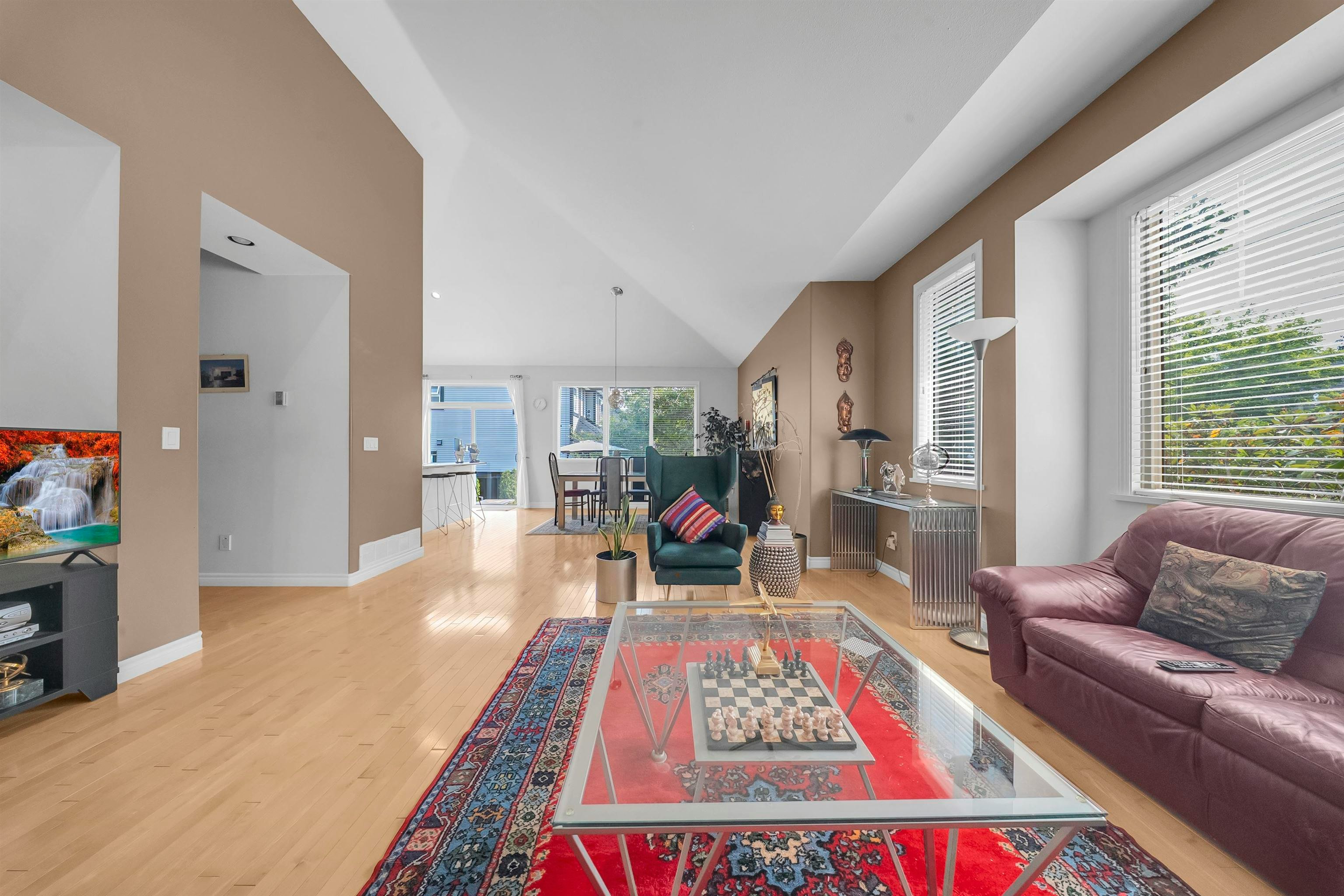 7508 146 Street, Surrey, BC, V3S 8T9 - 3