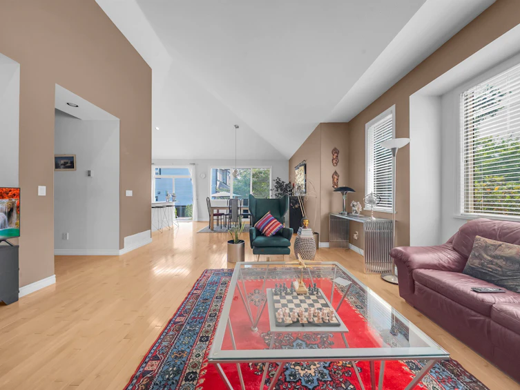 7508 146 Street, Surrey, BC, V3S 8T9 - 3