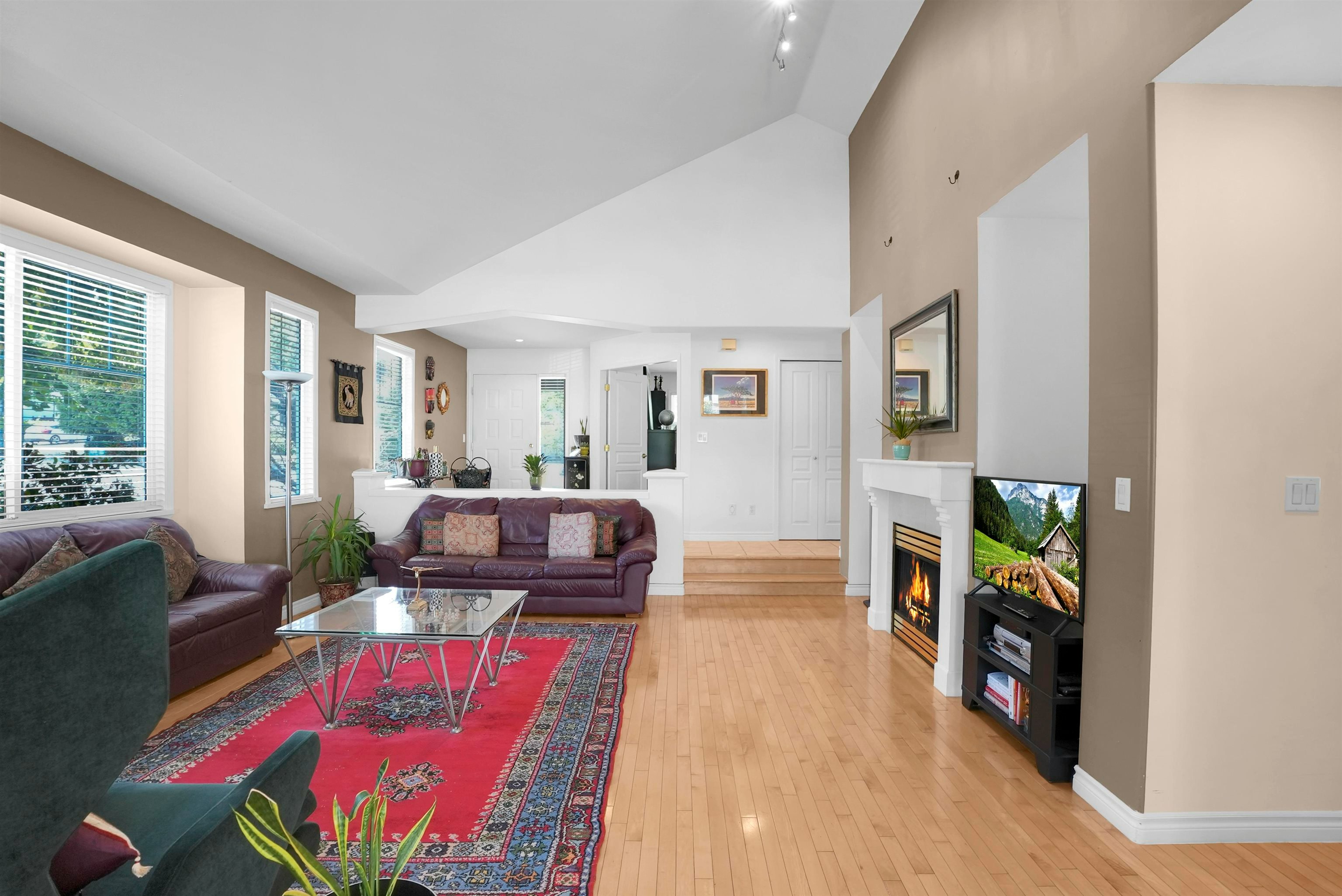 7508 146 Street - 5