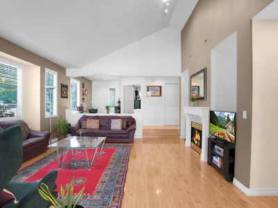 7508 146 Street - 5