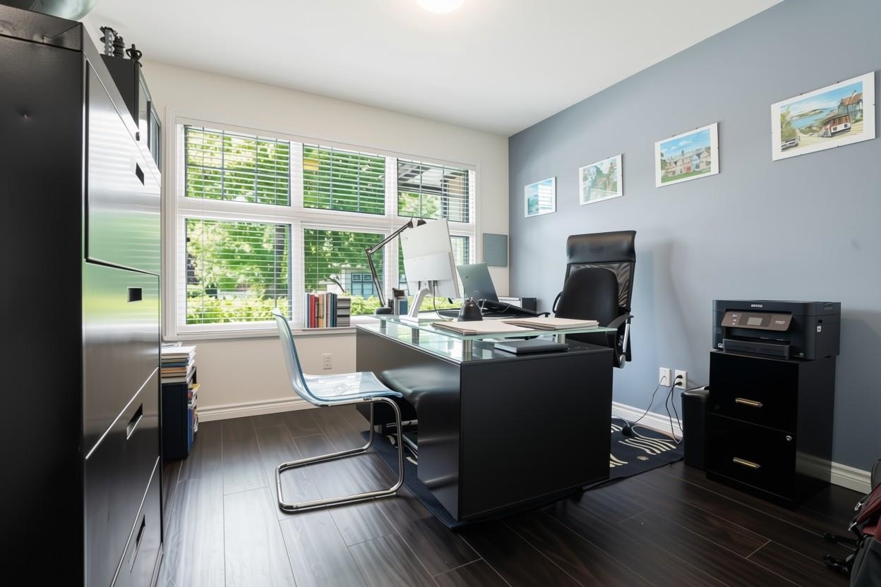 7508 146 Street, Surrey, BC, V3S 8T9 - 12