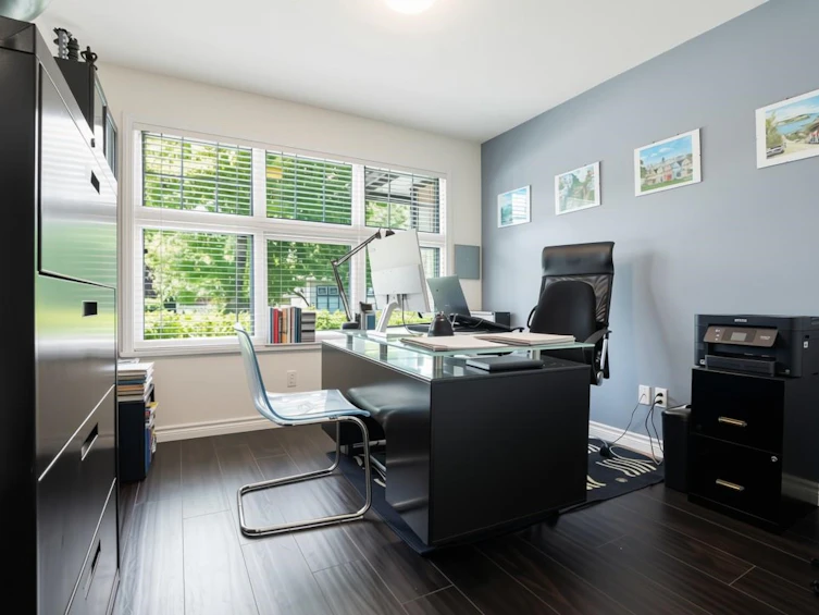 7508 146 Street, Surrey, BC, V3S 8T9 - 12