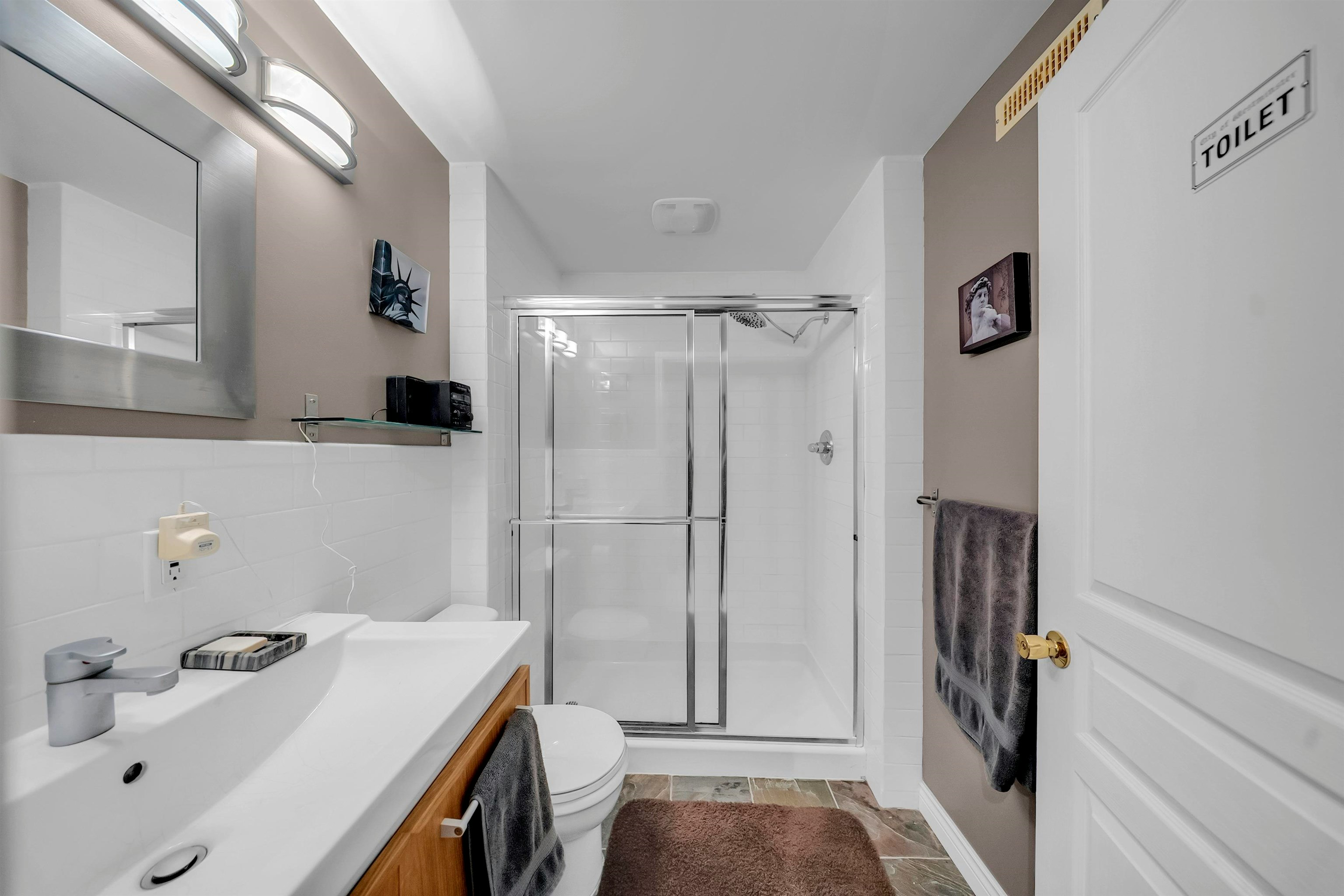 7508 146 Street, Surrey, BC, V3S 8T9 - 19