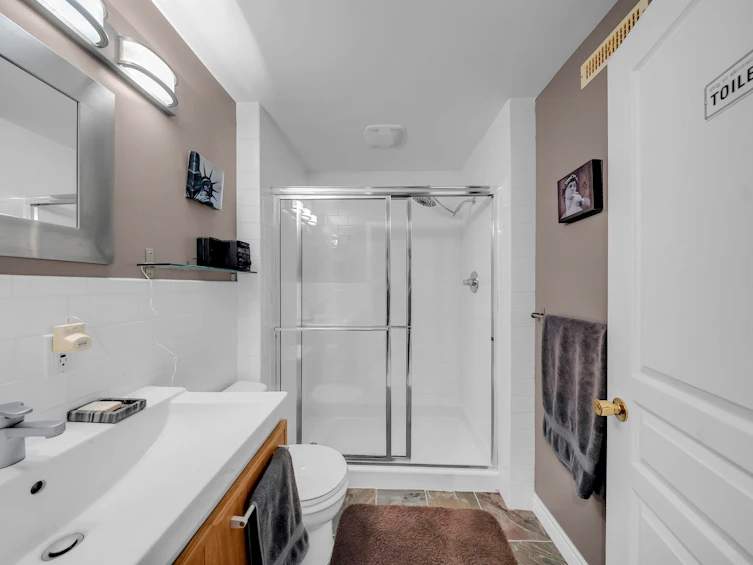 7508 146 Street, Surrey, BC, V3S 8T9 - 19