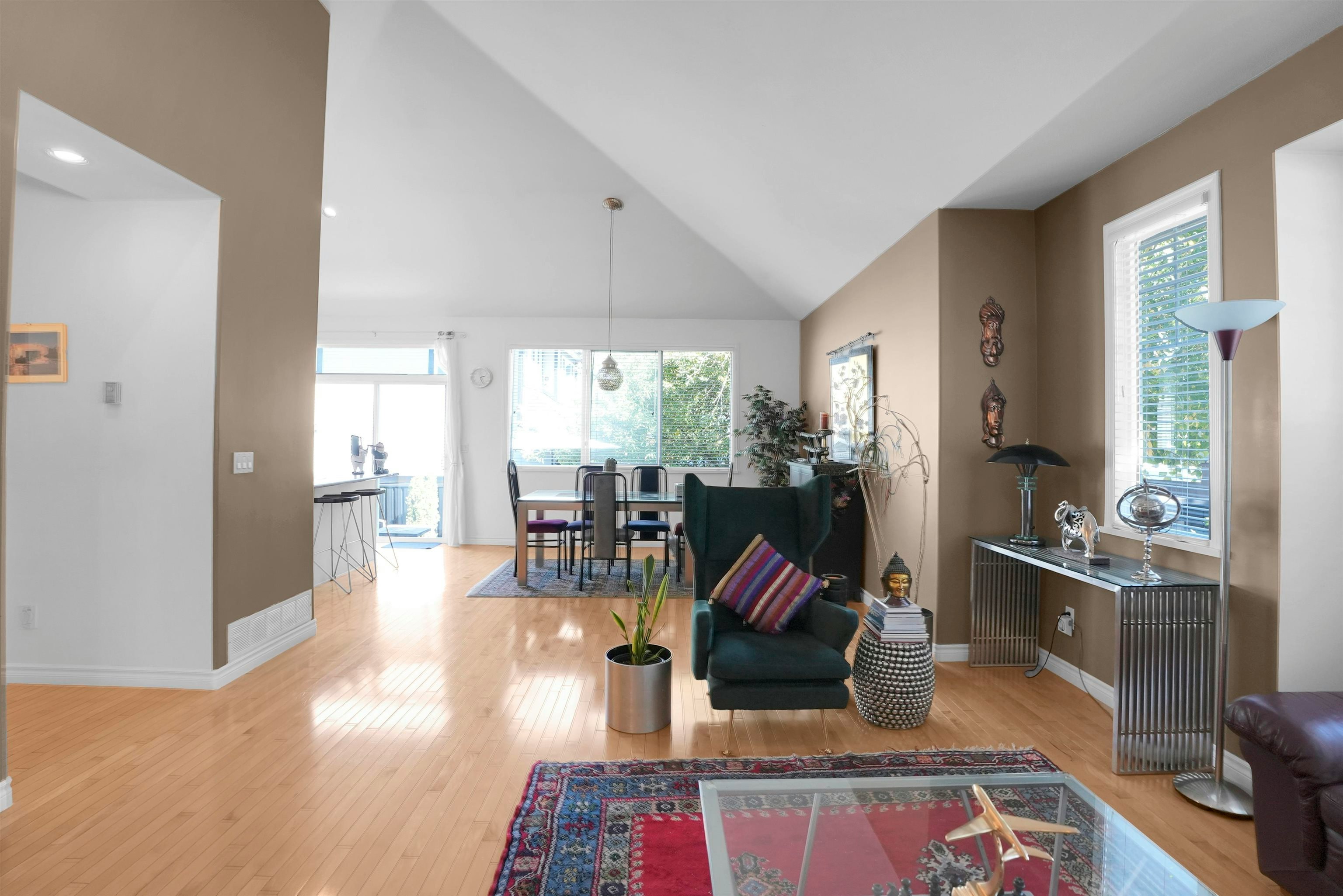 7508 146 Street - 4