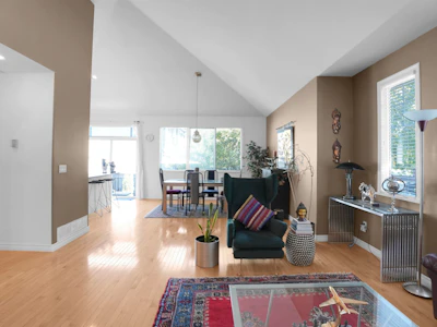 7508 146 Street - 4