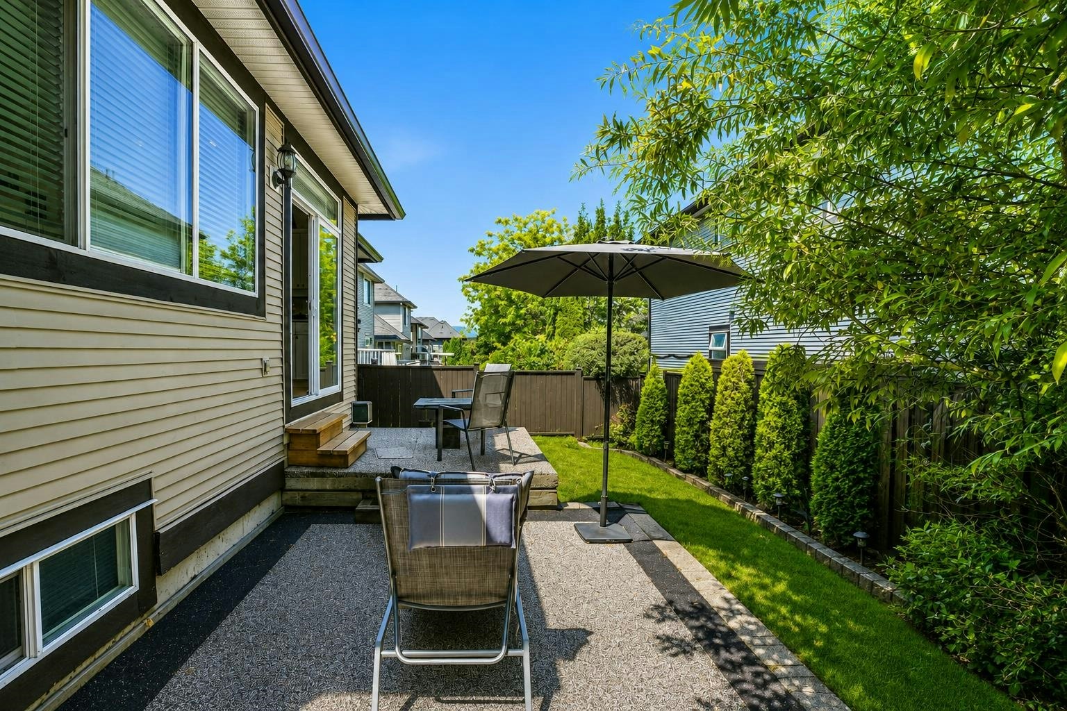 7508 146 Street, Surrey, BC, V3S 8T9 - 32