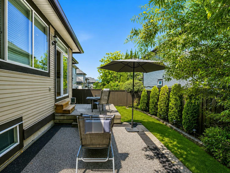 7508 146 Street, Surrey, BC, V3S 8T9 - 32