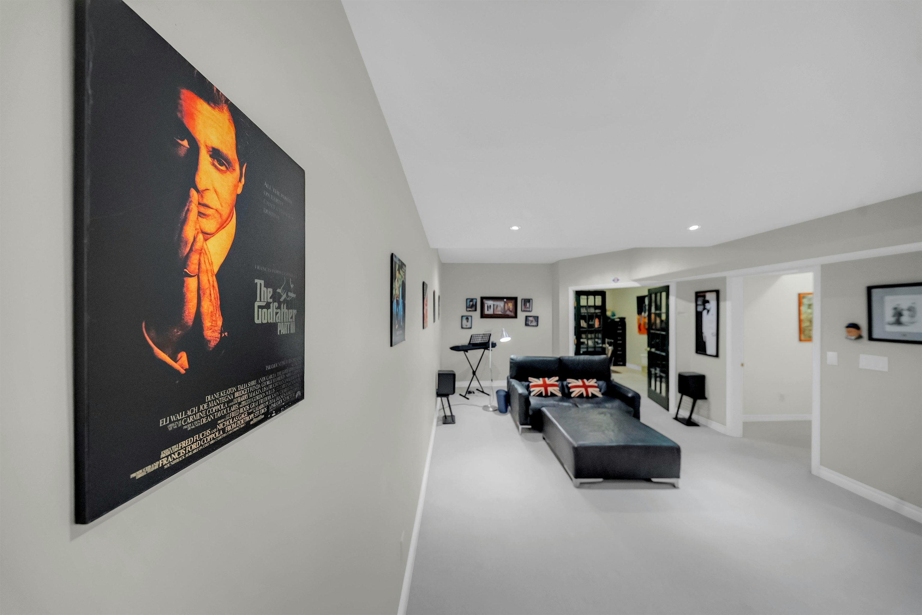 7508 146 Street, Surrey, BC, V3S 8T9 - 29
