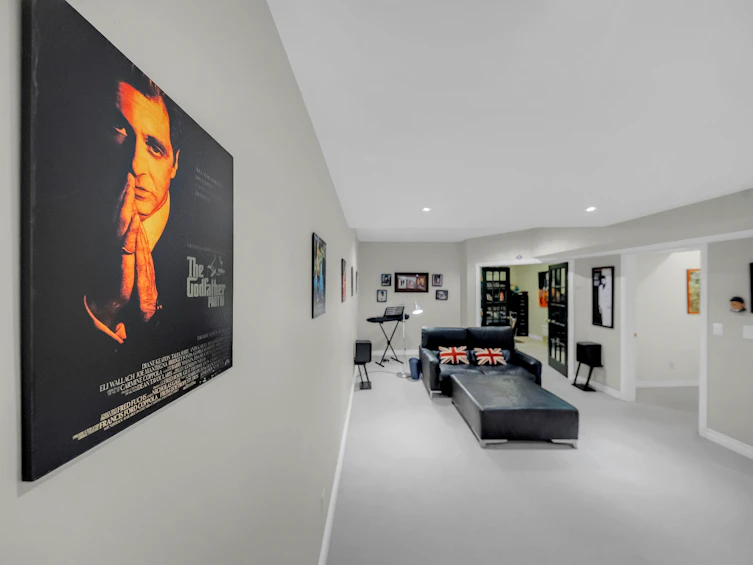 7508 146 Street, Surrey, BC, V3S 8T9 - 29