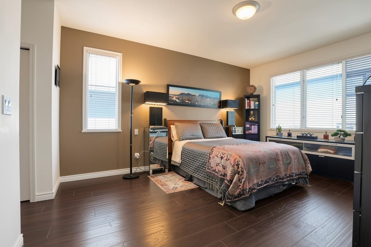 7508 146 Street, Surrey, BC, V3S 8T9 - 14