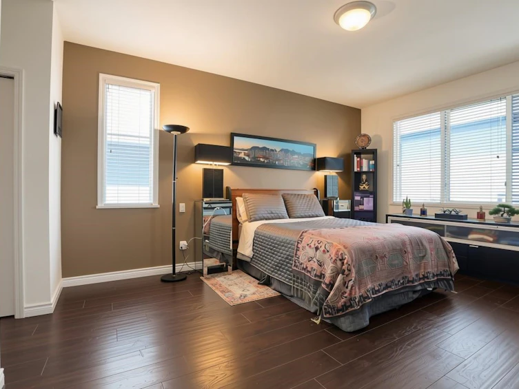 7508 146 Street, Surrey, BC, V3S 8T9 - 14