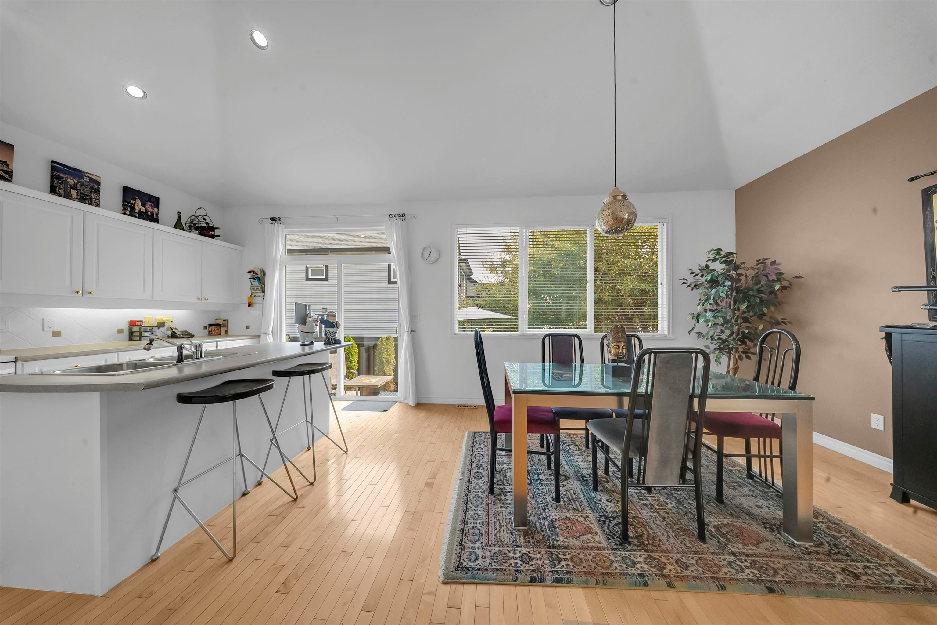 7508 146 Street, Surrey, BC, V3S 8T9 - 6