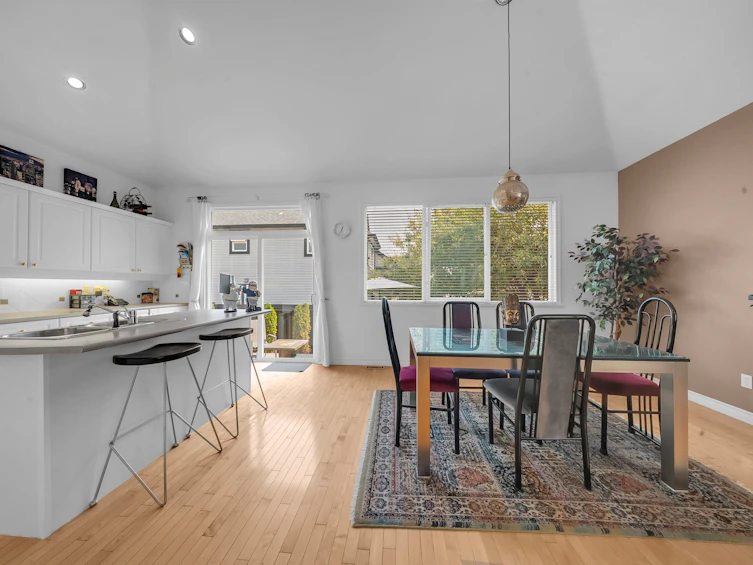 7508 146 Street, Surrey, BC, V3S 8T9 - 6