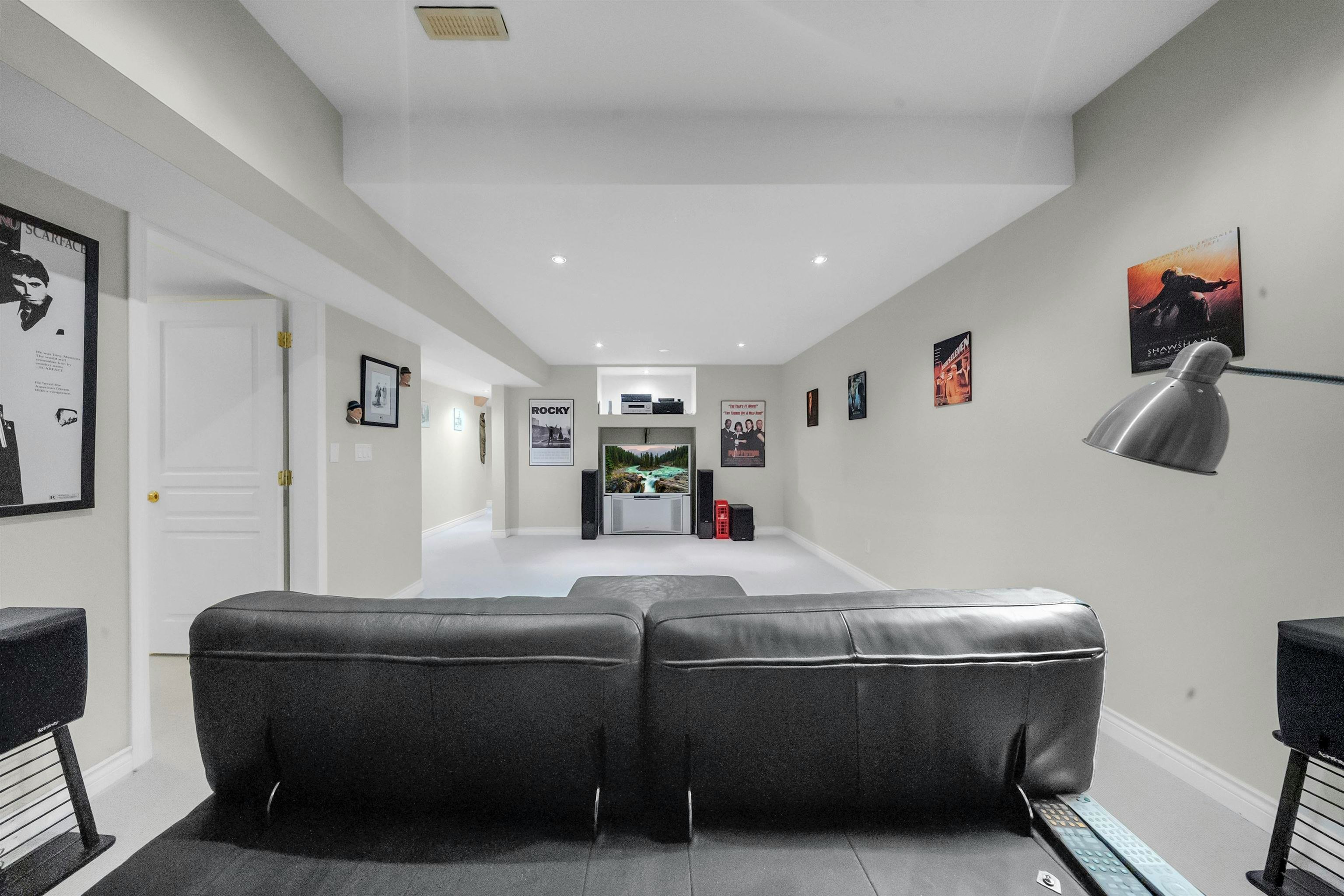 7508 146 Street, Surrey, BC, V3S 8T9 - 27