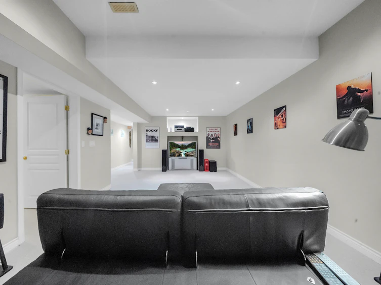 7508 146 Street, Surrey, BC, V3S 8T9 - 27