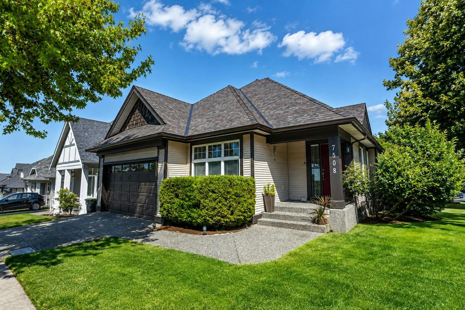 7508 146 Street, Surrey, BC, V3S 8T9 - 33