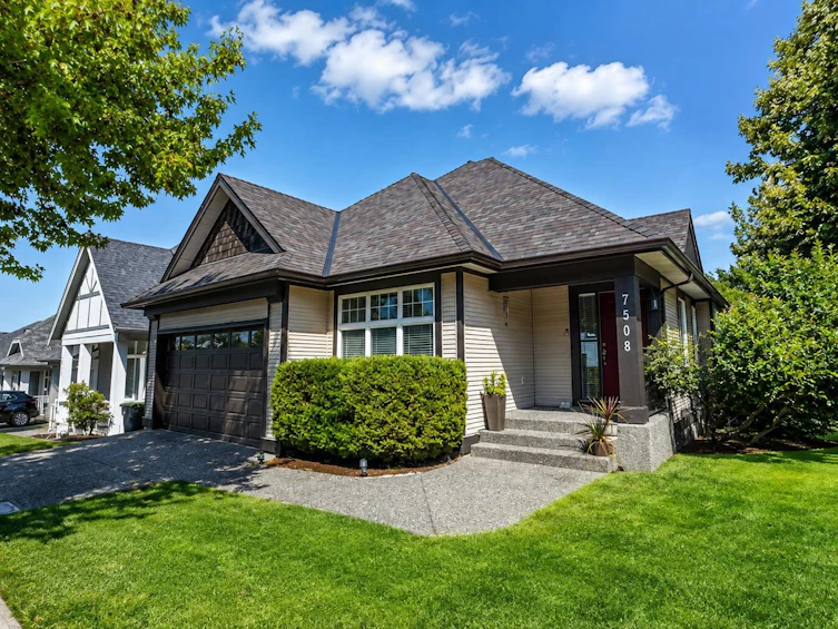 7508 146 Street, Surrey, BC, V3S 8T9 - 33