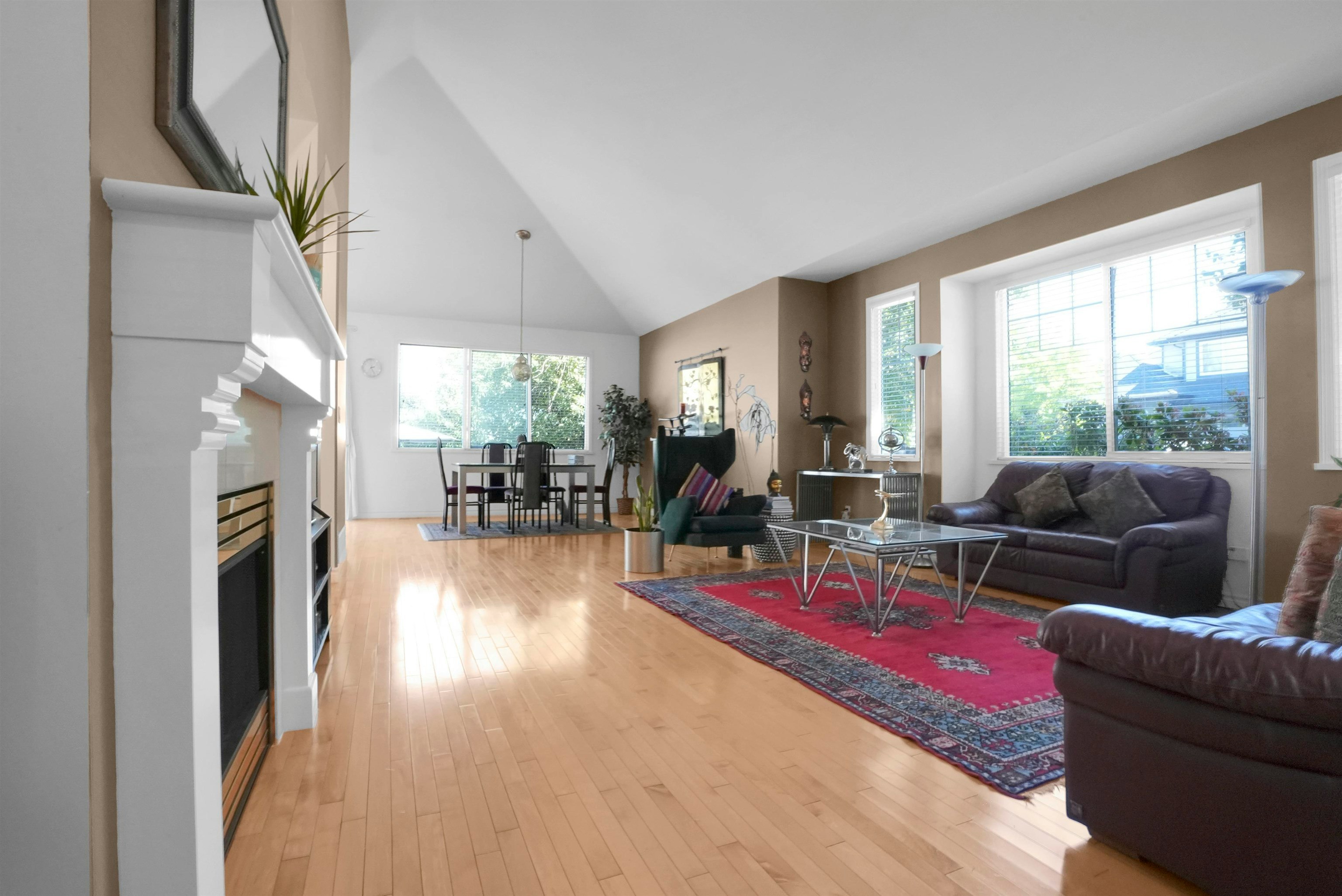 7508 146 Street - 3