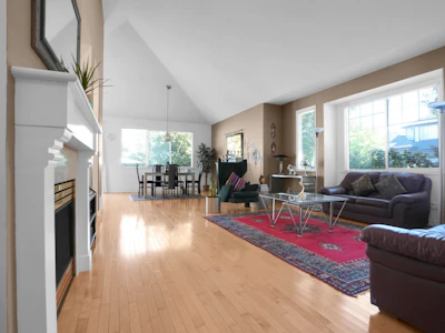 7508 146 Street - 3