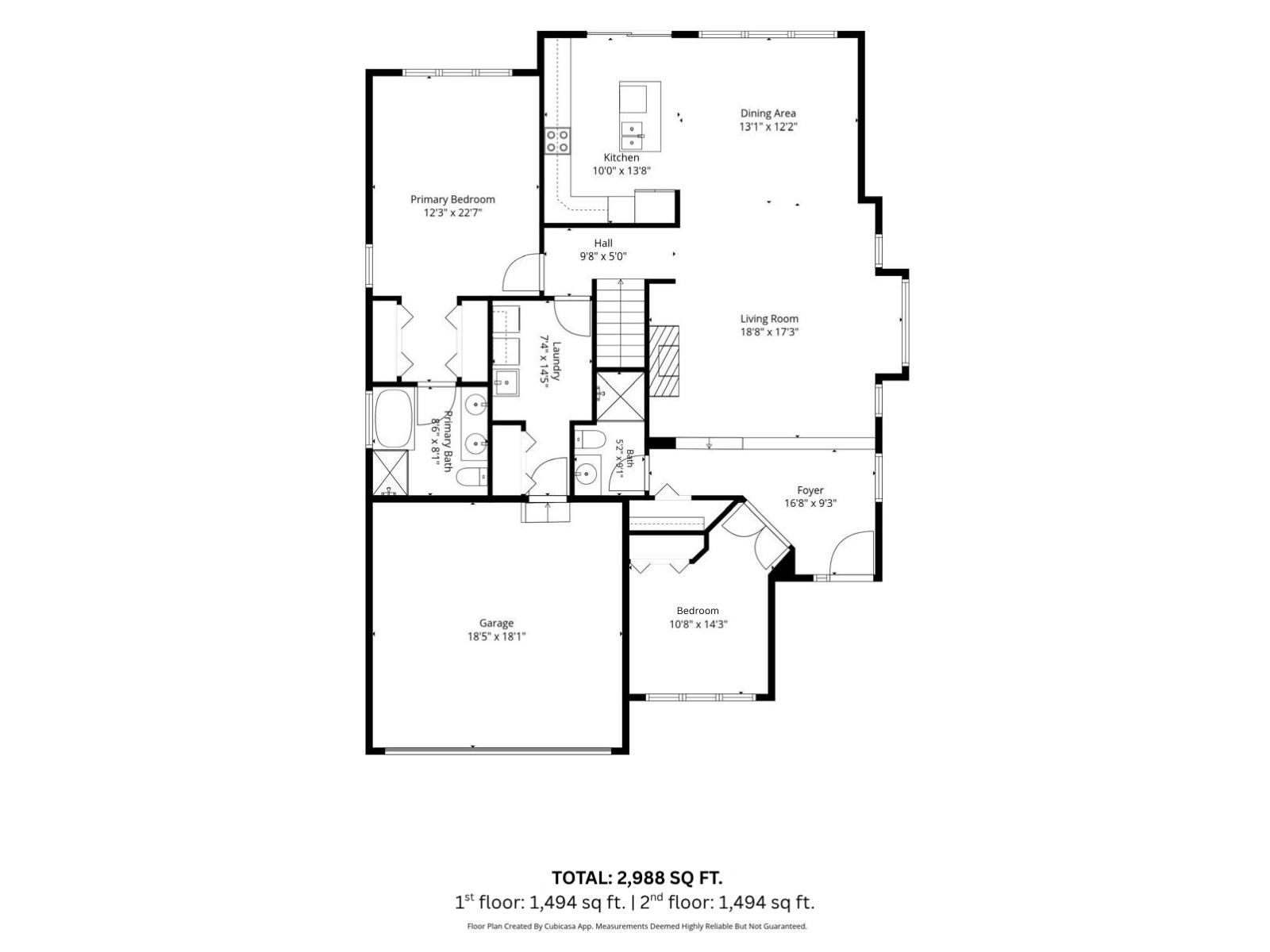 7508 146 Street, Surrey, BC, V3S 8T9 - 38