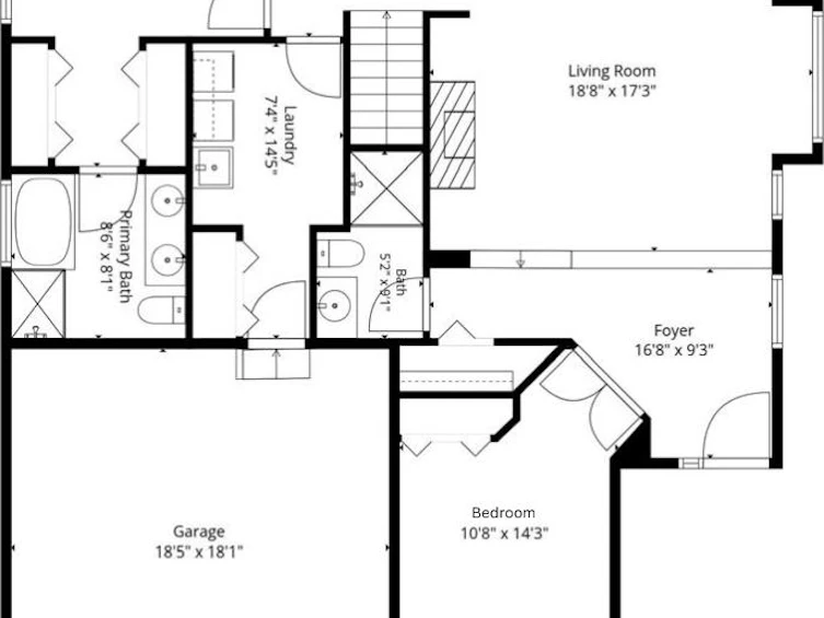 7508 146 Street, Surrey, BC, V3S 8T9 - 38