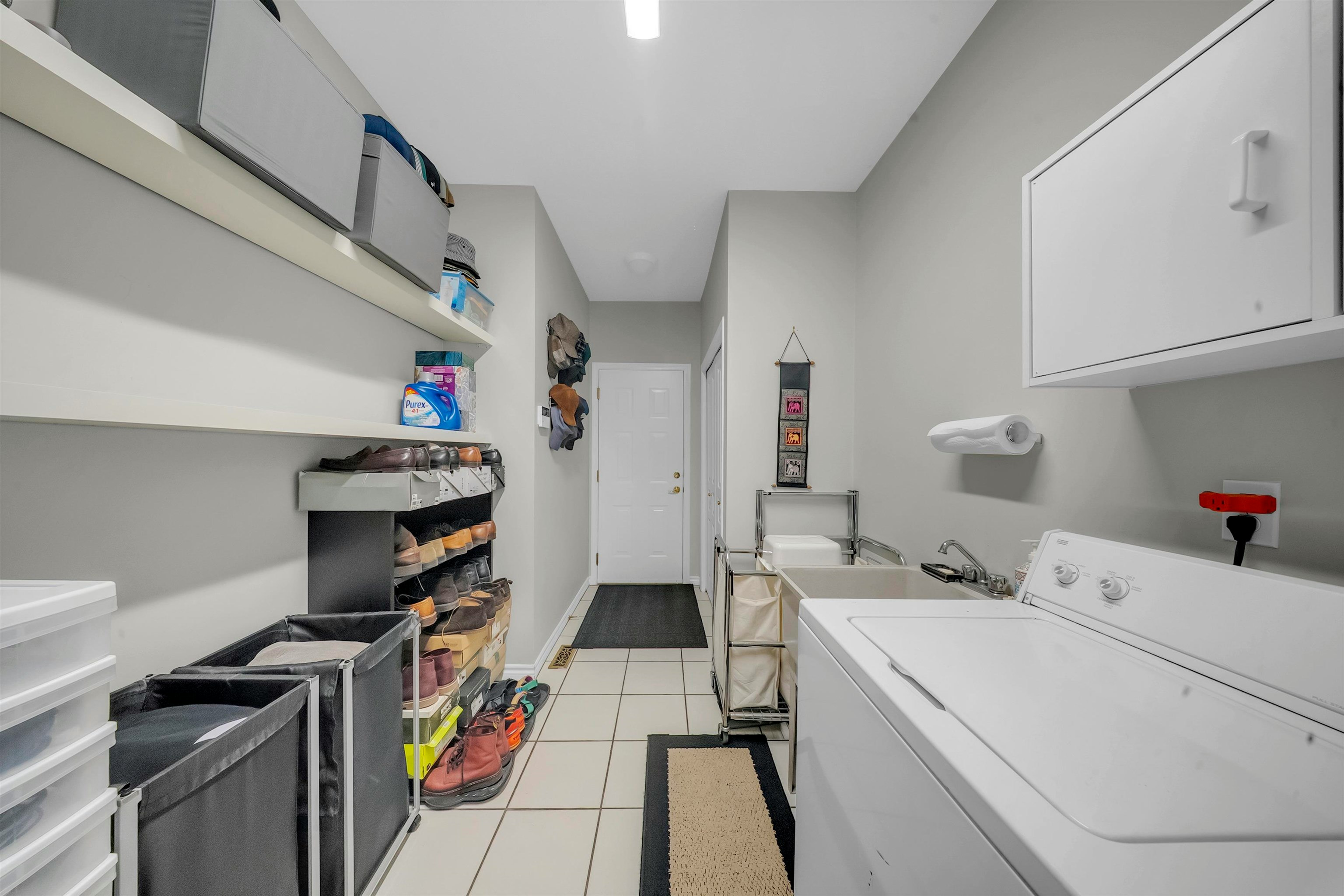 7508 146 Street, Surrey, BC, V3S 8T9 - 24