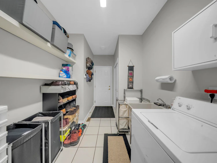 7508 146 Street, Surrey, BC, V3S 8T9 - 24