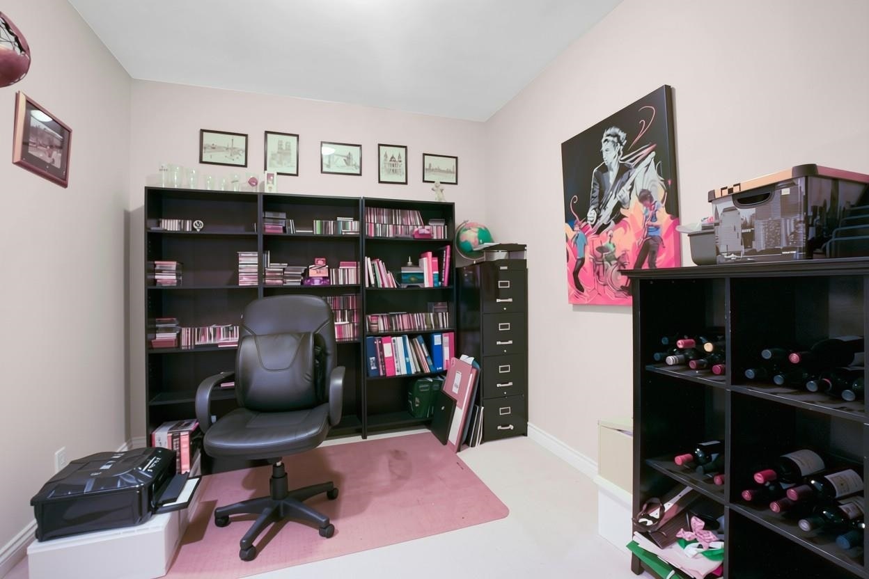 7508 146 Street, Surrey, BC, V3S 8T9 - 23
