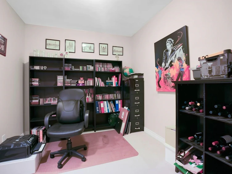 7508 146 Street, Surrey, BC, V3S 8T9 - 23