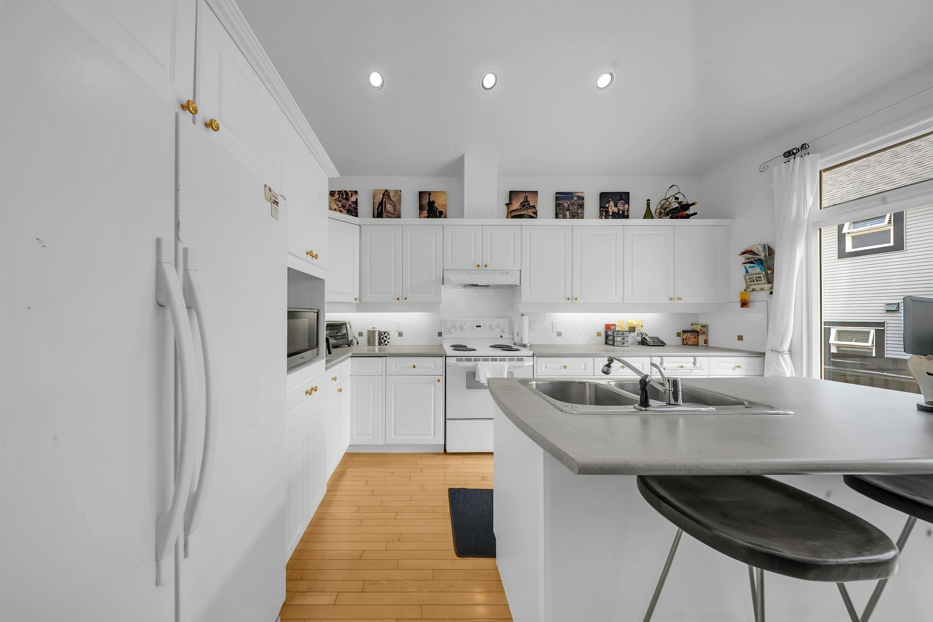 7508 146 Street, Surrey, BC, V3S 8T9 - 11